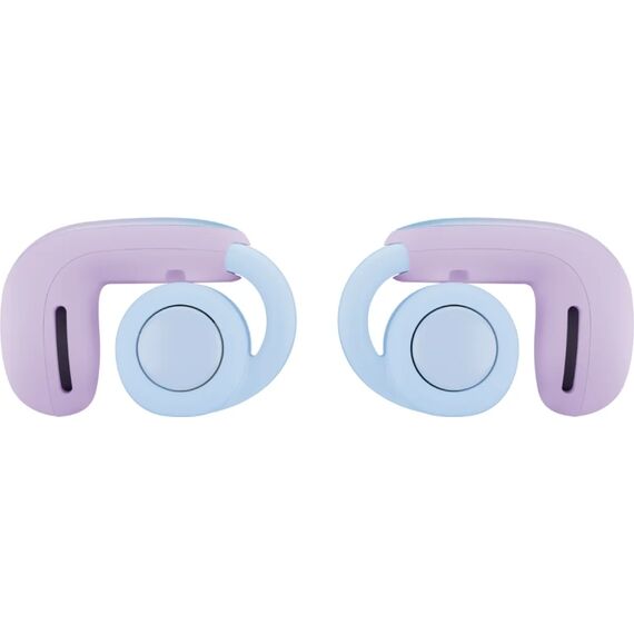 Наушники Bose Ultra Open Chilled Lilac, Цвет: Chilled Lilac, изображение 4