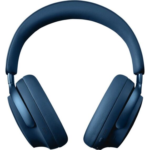 Наушники Bose QuietComfort Ultra Lunar Blue, Цвет: Lunar Blue, изображение 2