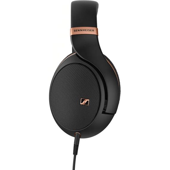 Наушники Sennheiser HD 505, изображение 2