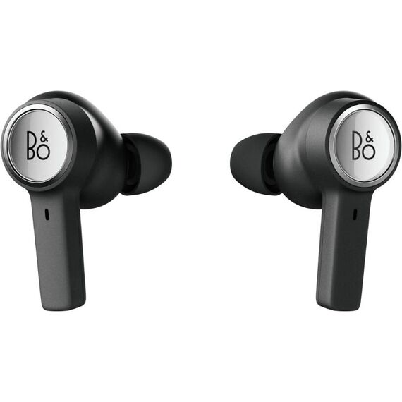 Наушники Bang & Olufsen Beoplay Eleven Natural Aluminium, Цвет: Natural Aluminium, изображение 4