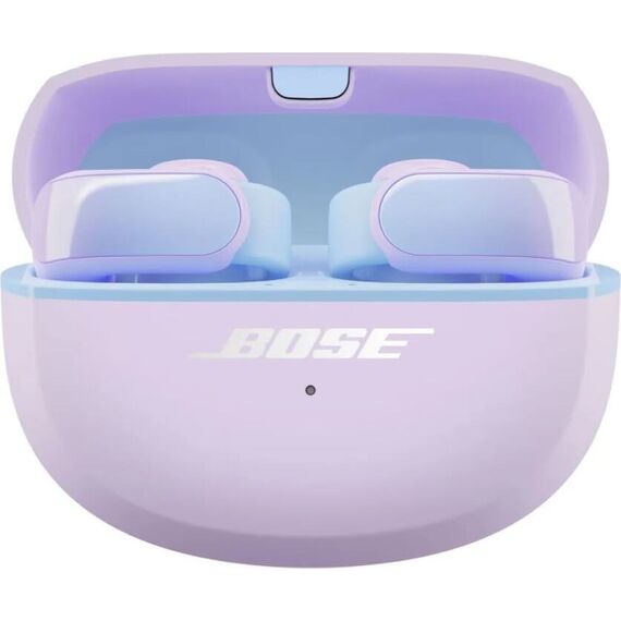 Наушники Bose Ultra Open Chilled Lilac, Цвет: Chilled Lilac, изображение 6