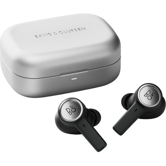 Наушники Bang & Olufsen Beoplay Eleven Natural Aluminium, Цвет: Natural Aluminium