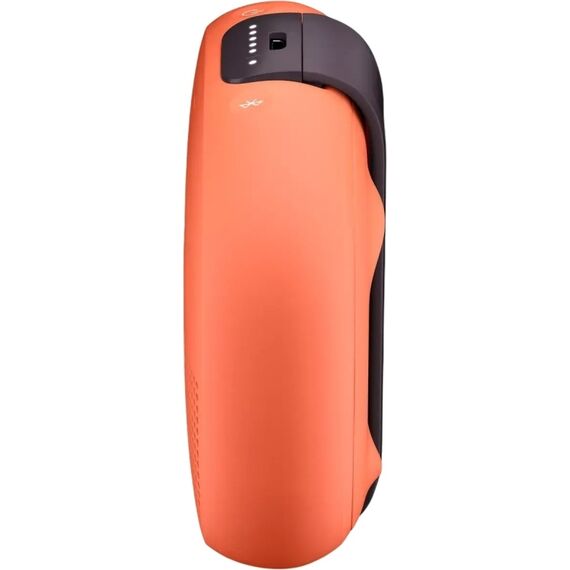 Колонка Bose SoundLink Micro Bright Orange, Цвет: Bright Orange, изображение 4