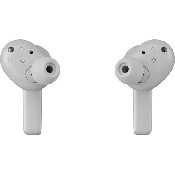 Наушники Bang & Olufsen Beoplay Eleven Copper Tone, Цвет: Copper Tone, изображение 3