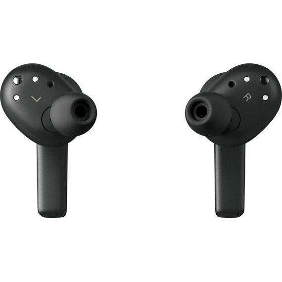 Наушники Bang & Olufsen Beoplay Eleven Natural Aluminium, Цвет: Natural Aluminium, изображение 3