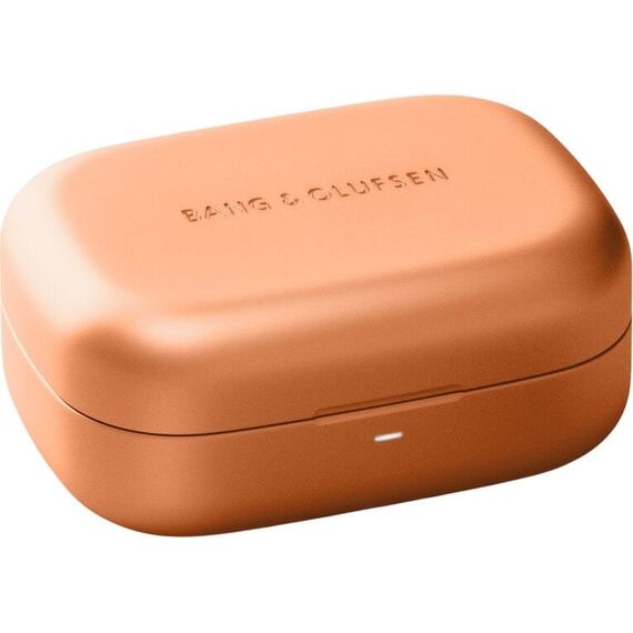 Наушники Bang & Olufsen Beoplay Eleven Copper Tone, Цвет: Copper Tone, изображение 6