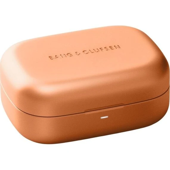 Наушники Bang & Olufsen Beoplay Eleven Copper Tone, Цвет: Copper Tone, изображение 6