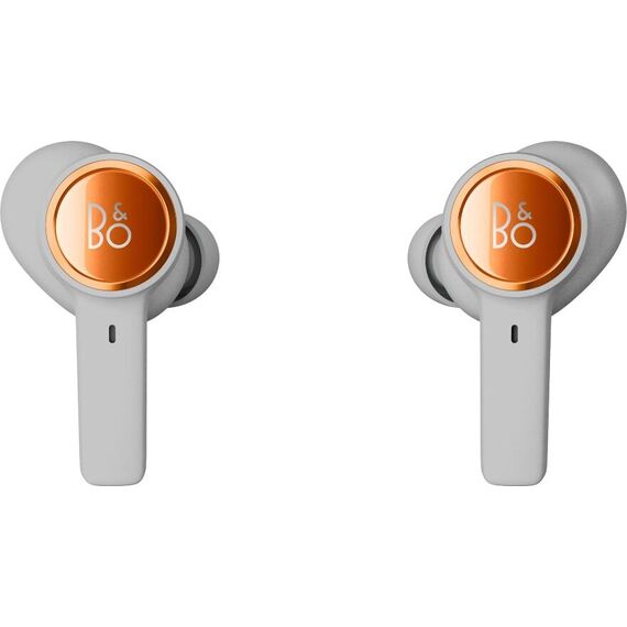 Наушники Bang & Olufsen Beoplay Eleven Copper Tone, Цвет: Copper Tone, изображение 2