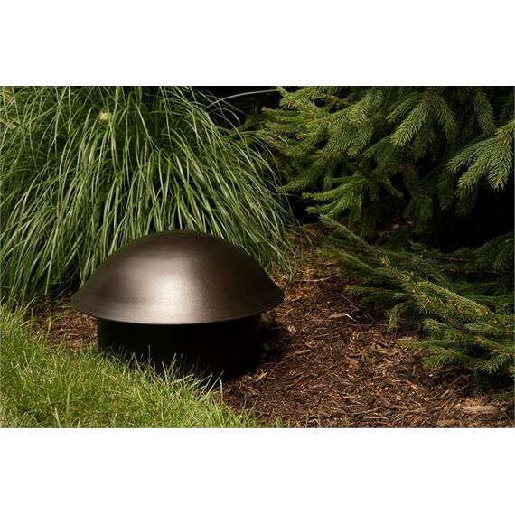 Ландшафтный сабвуфер Klipsch PRO-10SW-LS, изображение 4