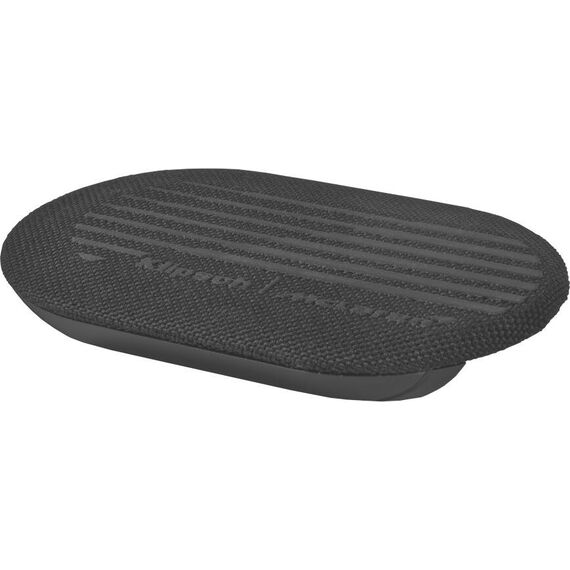 Наушники Klipsch T5 II TW Sport McLaren Edition Black, изображение 5