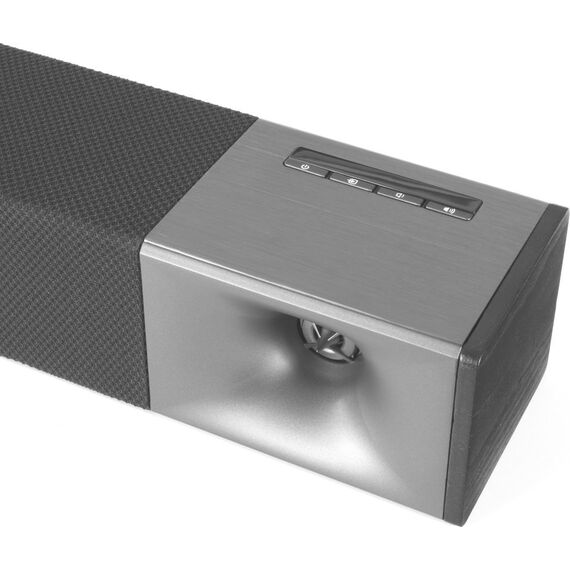Саундбар Klipsch BAR 40, изображение 5