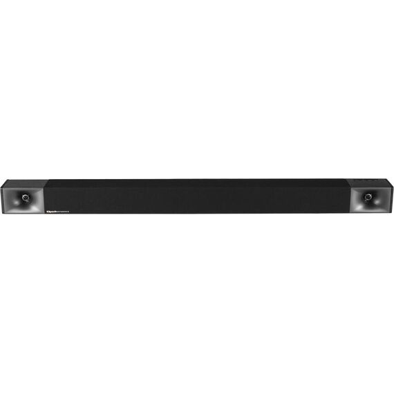 Саундбар Klipsch BAR 40, изображение 3