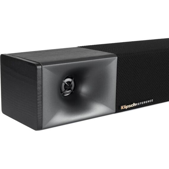 Саундбар Klipsch BAR 40, изображение 6
