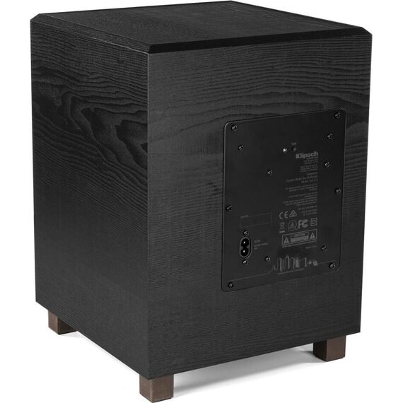 Саундбар Klipsch BAR 40, изображение 9