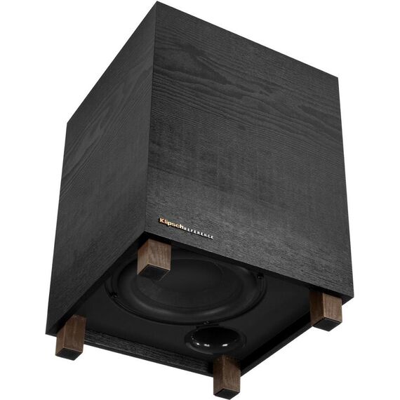 Саундбар Klipsch BAR 40, изображение 8