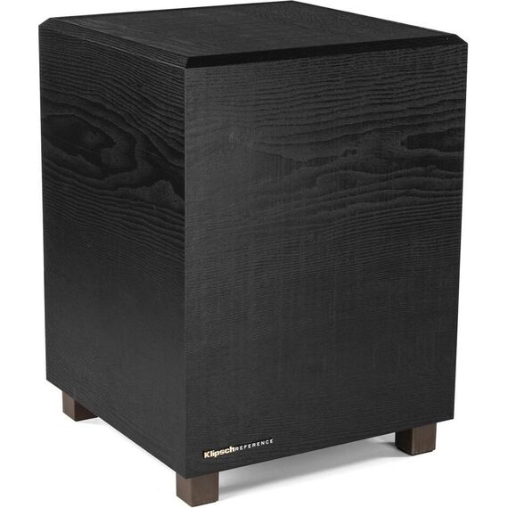Саундбар Klipsch BAR 40, изображение 7