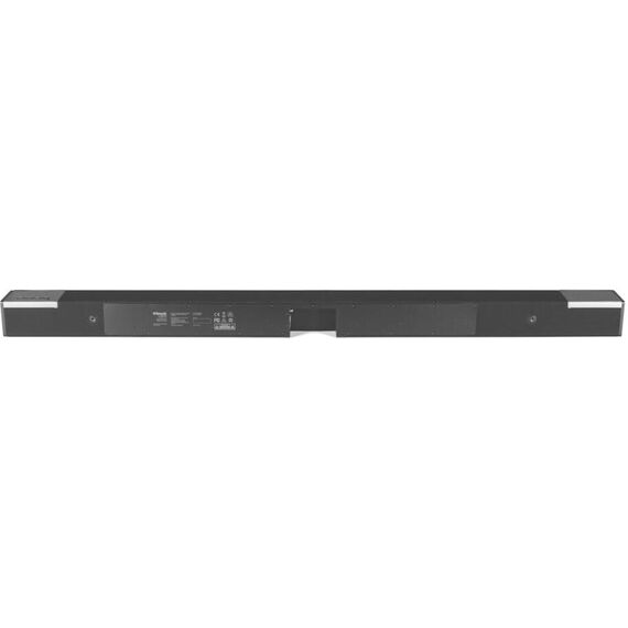 Саундбар Klipsch BAR 48, изображение 3