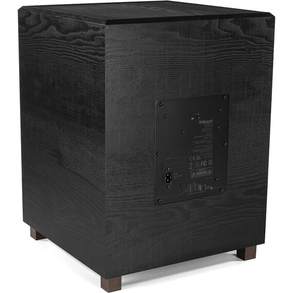 Саундбар Klipsch BAR 48, изображение 9