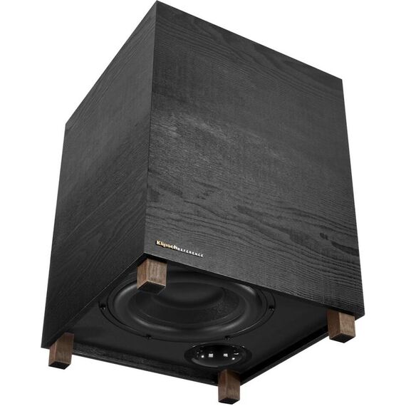 Саундбар Klipsch BAR 48, изображение 10