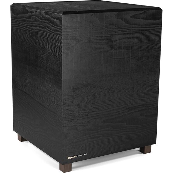 Саундбар Klipsch BAR 48, изображение 11