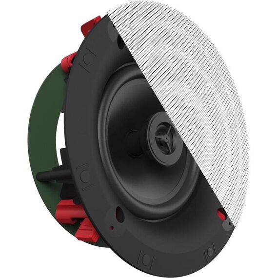 Потолочный динамик Klipsch CS-16C II
