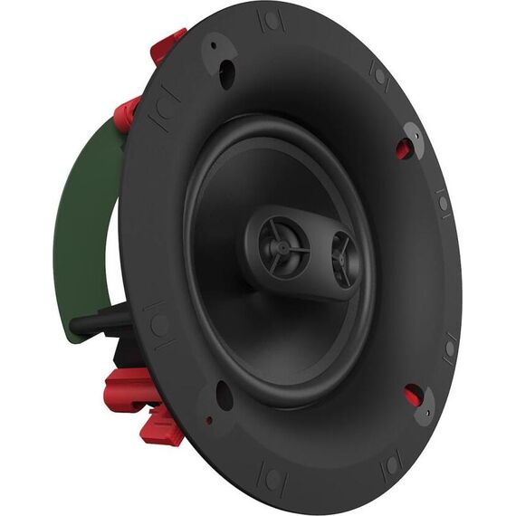 Потолочный динамик Klipsch CS-16CSM, изображение 3