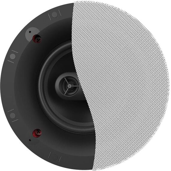Потолочный динамик Klipsch CS-16CSM, изображение 4