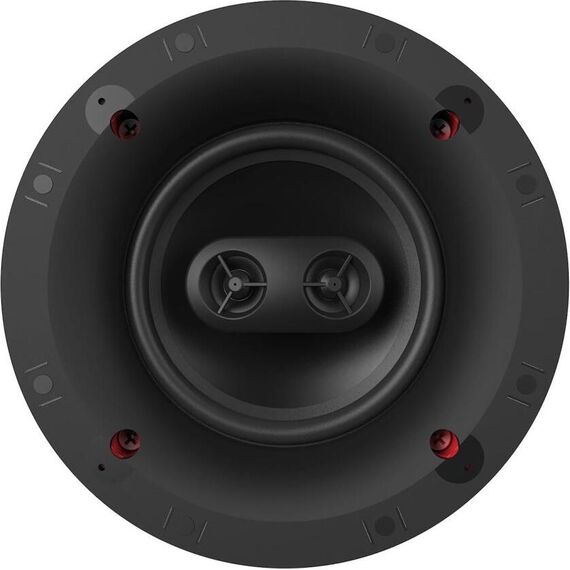 Потолочный динамик Klipsch CS-16CSM, изображение 6