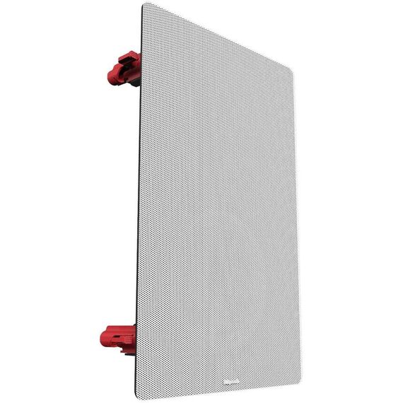 Настенный динамик Klipsch CS-16W, изображение 2