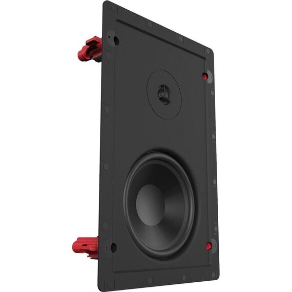 Настенный динамик Klipsch CS-16W, изображение 3