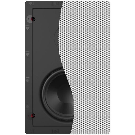 Настенный динамик Klipsch CS-16W, изображение 4