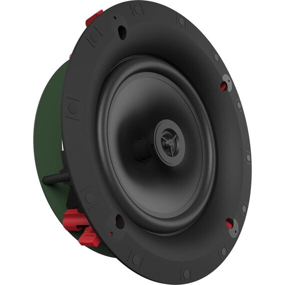 Потолочный динамик Klipsch CS-16C II, изображение 5