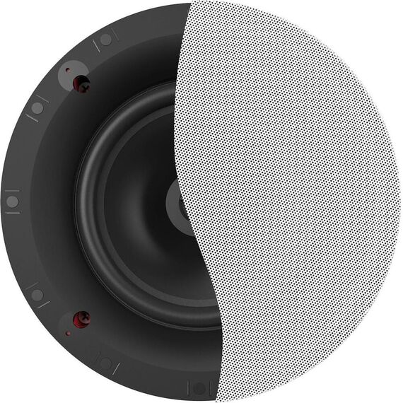 Потолочный динамик Klipsch CS-16C II, изображение 3