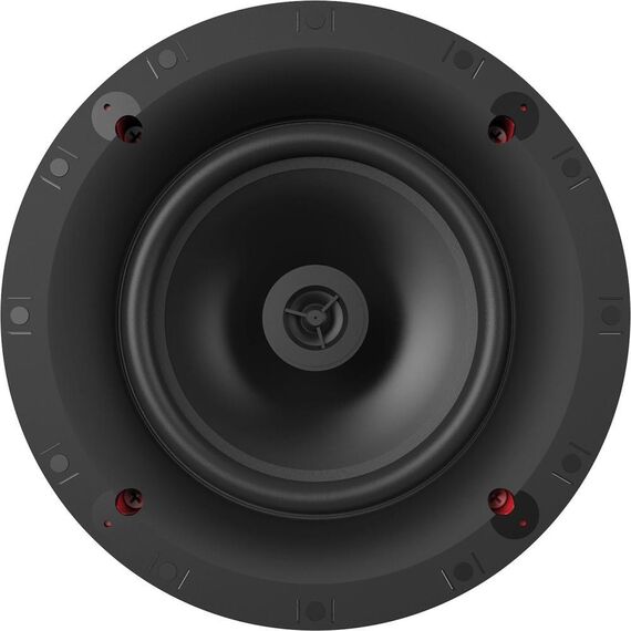 Потолочный динамик Klipsch CS-16C II, изображение 4