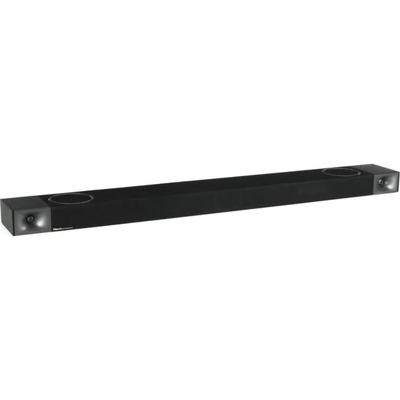 Саундбар Klipsch Cinema 1200, изображение 2
