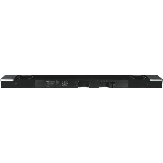 Саундбар Klipsch Cinema 1200, изображение 5