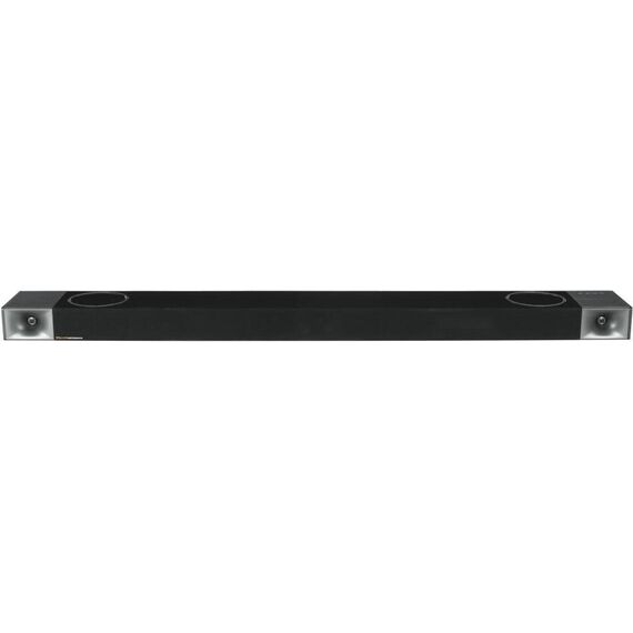 Саундбар Klipsch Cinema 1200, изображение 3