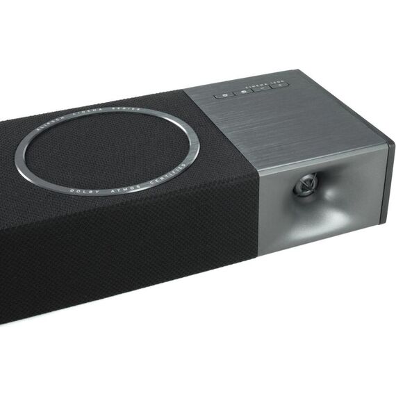 Саундбар Klipsch Cinema 1200, изображение 4