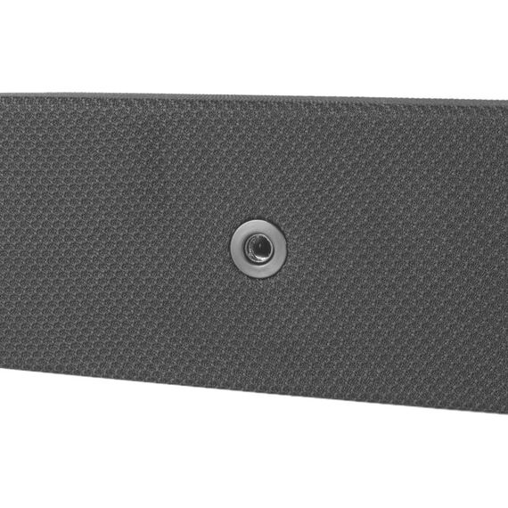 Саундбар Klipsch Cinema 1200, изображение 7