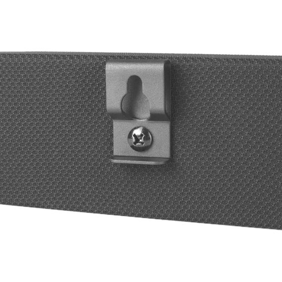 Саундбар Klipsch Cinema 1200, изображение 6
