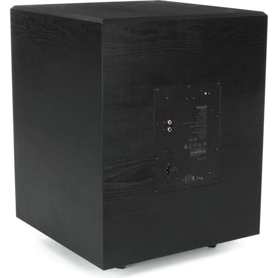 Саундбар Klipsch Cinema 1200, изображение 11