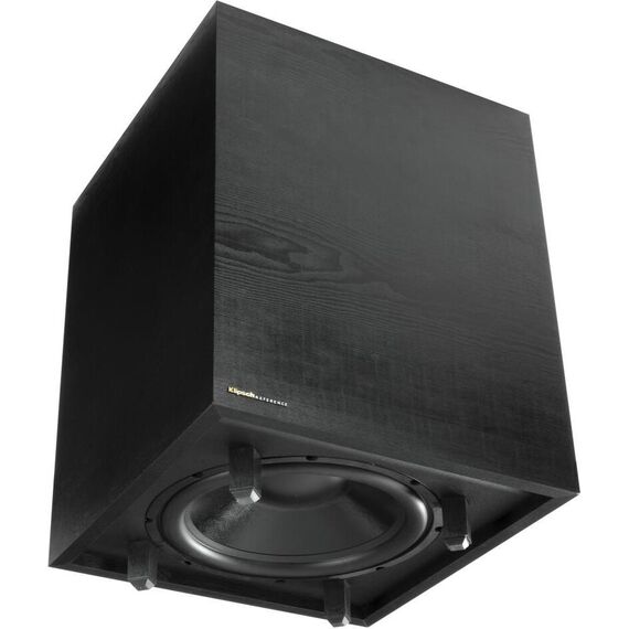 Саундбар Klipsch Cinema 1200, изображение 10