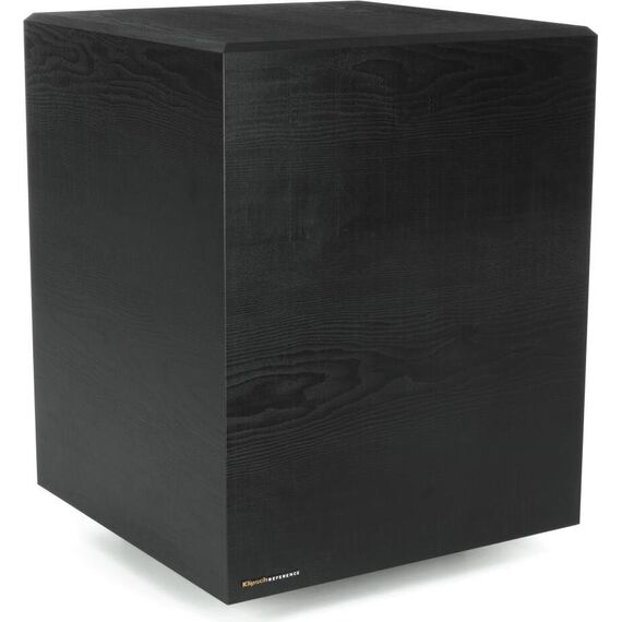 Саундбар Klipsch Cinema 1200, изображение 12