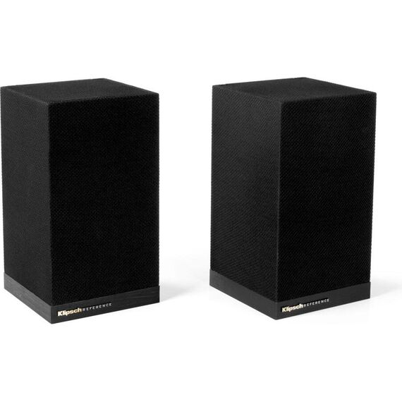 Саундбар Klipsch Cinema 1200, изображение 8