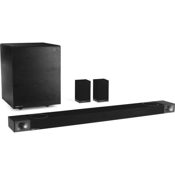 Саундбар Klipsch Cinema 1200