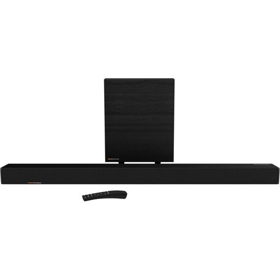 Саундбар Klipsch Cinema 700