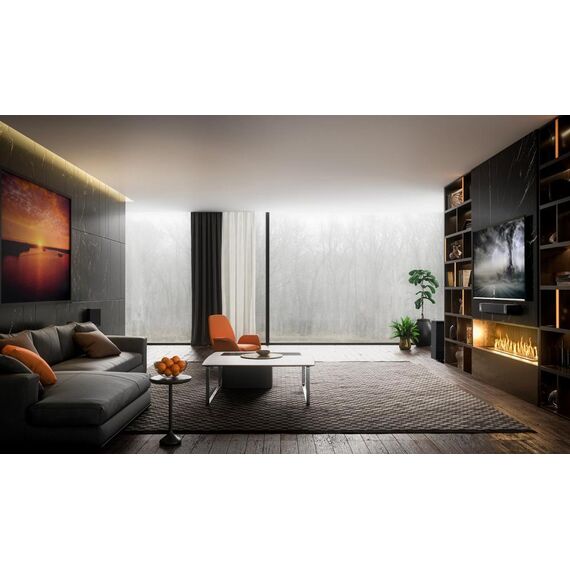 Саундбар Klipsch Cinema 800 5.1, изображение 2