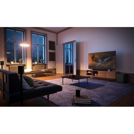 Саундбар Klipsch Cinema 800 5.1, изображение 3