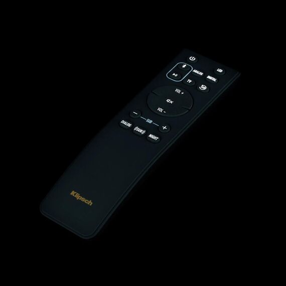 Саундбар Klipsch Cinema 800 5.1, изображение 5