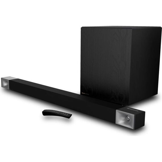 Саундбар Klipsch Cinema 800